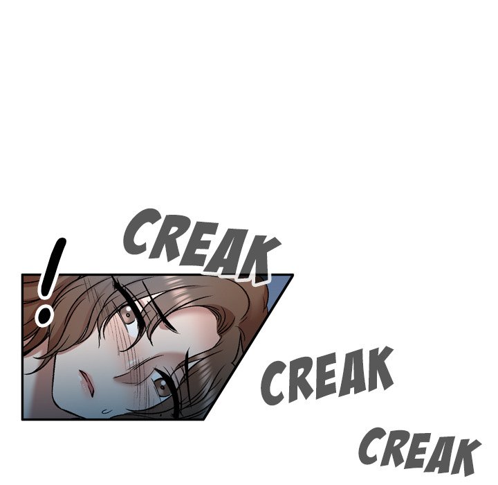 Don’t Seduce Me! - Chapter 6 [photo 78] - MangaPorn