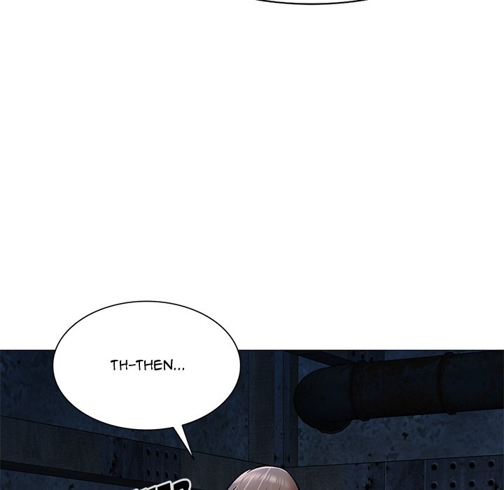 Don’t Seduce Me! - Chapter 6 [photo 8] - MangaPorn