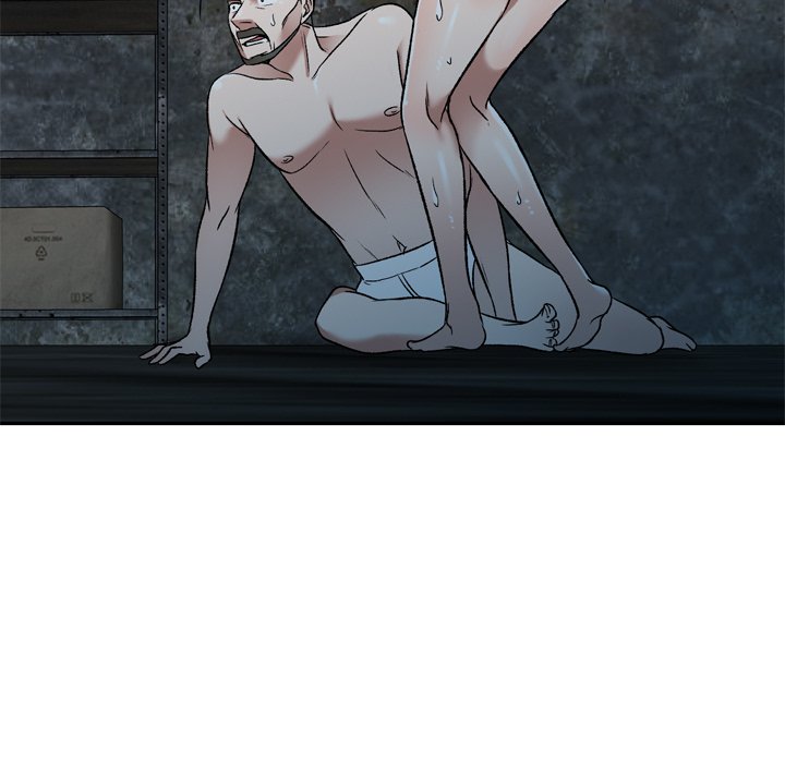 Don’t Seduce Me! - Chapter 6 [photo 81] - MangaPorn