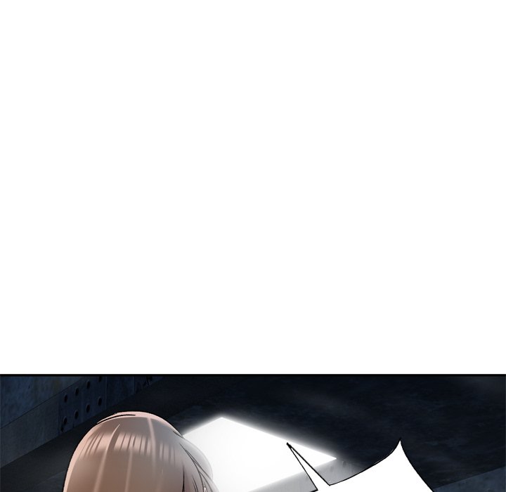 Don’t Seduce Me! - Chapter 6 [photo 82] - MangaPorn