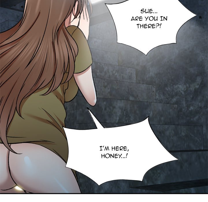 Don’t Seduce Me! - Chapter 6 [photo 83] - MangaPorn