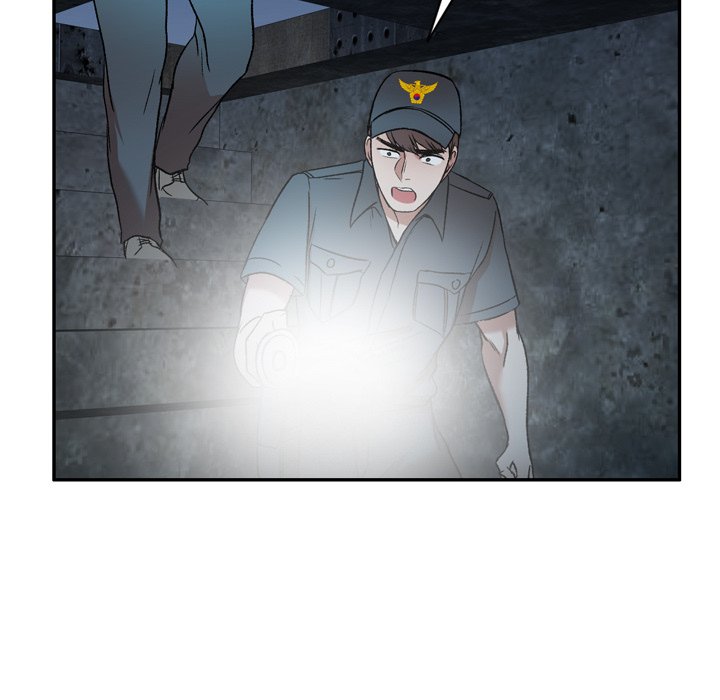 Don’t Seduce Me! - Chapter 6 [photo 87] - MangaPorn