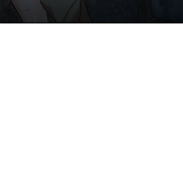 Don’t Seduce Me! - Chapter 6 [photo 90] - MangaPorn