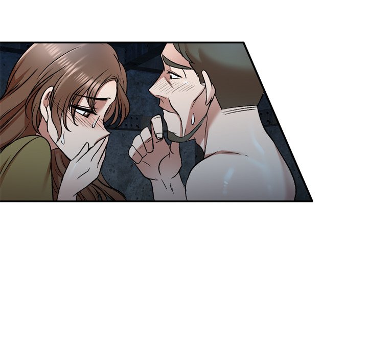 Don’t Seduce Me! - Chapter 6 [photo 94] - MangaPorn