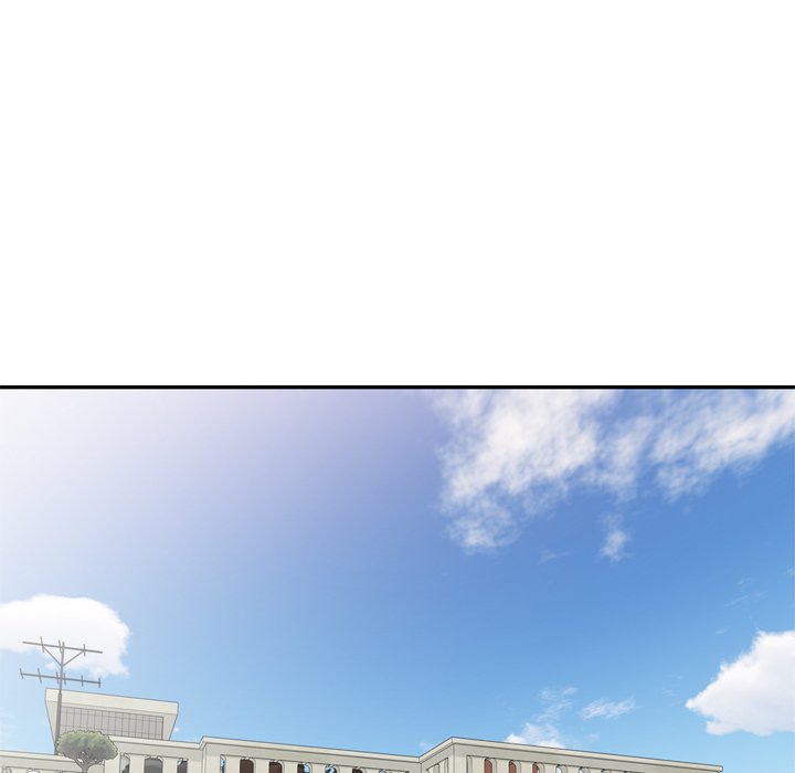 Don’t Seduce Me! - Chapter 6 [photo 96] - MangaPorn