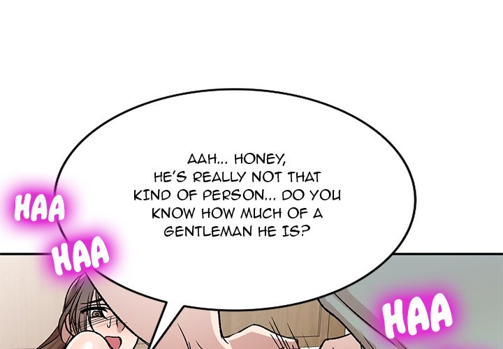 Don’t Seduce Me! - Chapter 7 [photo 1] - MangaPorn