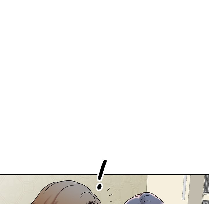 Don’t Seduce Me! - Chapter 7 [photo 100] - MangaPorn