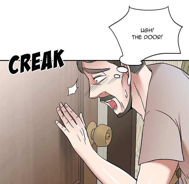 Don’t Seduce Me! - Chapter 7 [photo 11] - MangaPorn