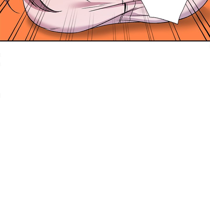 Don’t Seduce Me! - Chapter 7 [photo 116] - MangaPorn