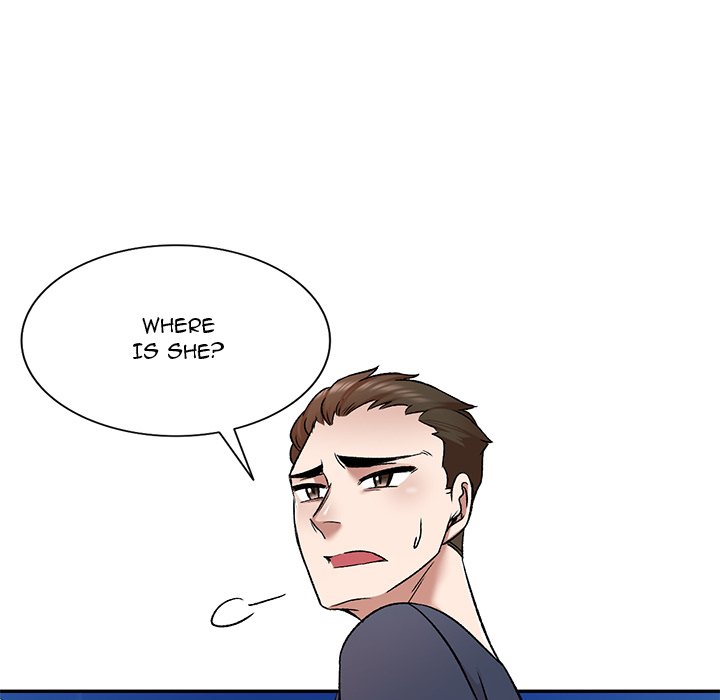 Don’t Seduce Me! - Chapter 7 [photo 121] - MangaPorn