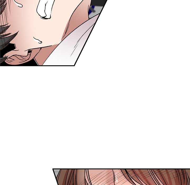 Don’t Seduce Me! - Chapter 7 [photo 126] - MangaPorn