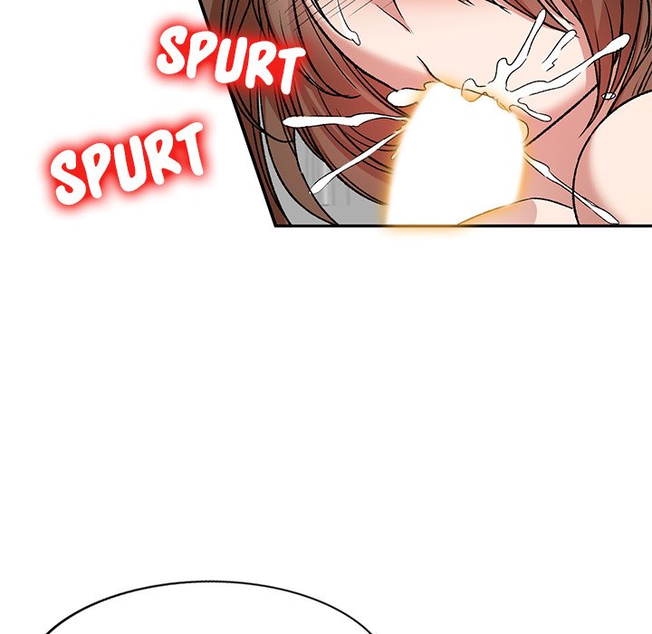 Don’t Seduce Me! - Chapter 7 [photo 127] - MangaPorn