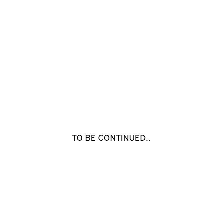 Don’t Seduce Me! - Chapter 7 [photo 134] - MangaPorn