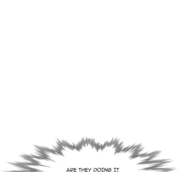 Don’t Seduce Me! - Chapter 7 [photo 16] - MangaPorn