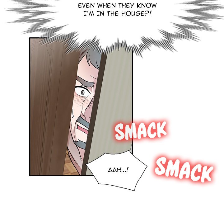 Don’t Seduce Me! - Chapter 7 [photo 17] - MangaPorn