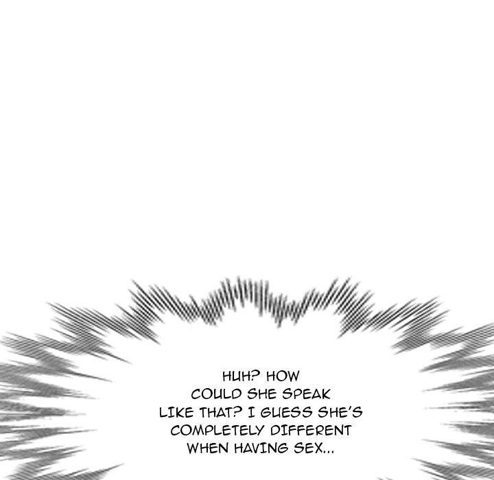 Don’t Seduce Me! - Chapter 7 [photo 22] - MangaPorn