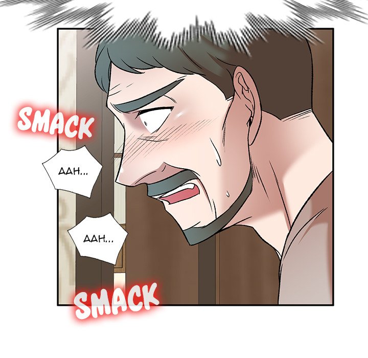 Don’t Seduce Me! - Chapter 7 [photo 23] - MangaPorn