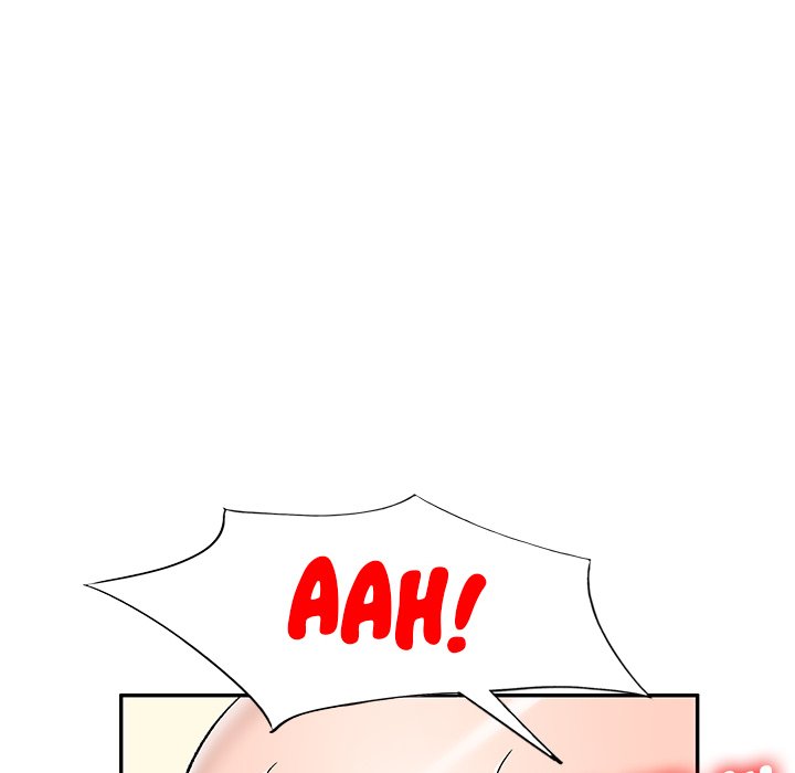 Don’t Seduce Me! - Chapter 7 [photo 24] - MangaPorn