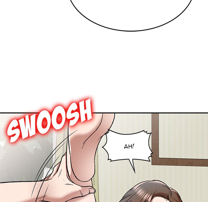 Don’t Seduce Me! - Chapter 7 [photo 28] - MangaPorn