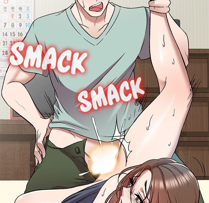 Don’t Seduce Me! - Chapter 7 [photo 31] - MangaPorn