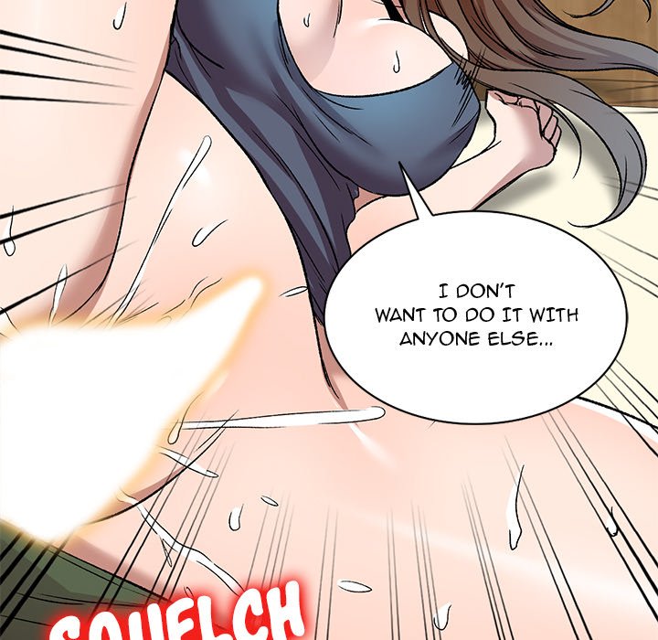 Don’t Seduce Me! - Chapter 7 [photo 34] - MangaPorn