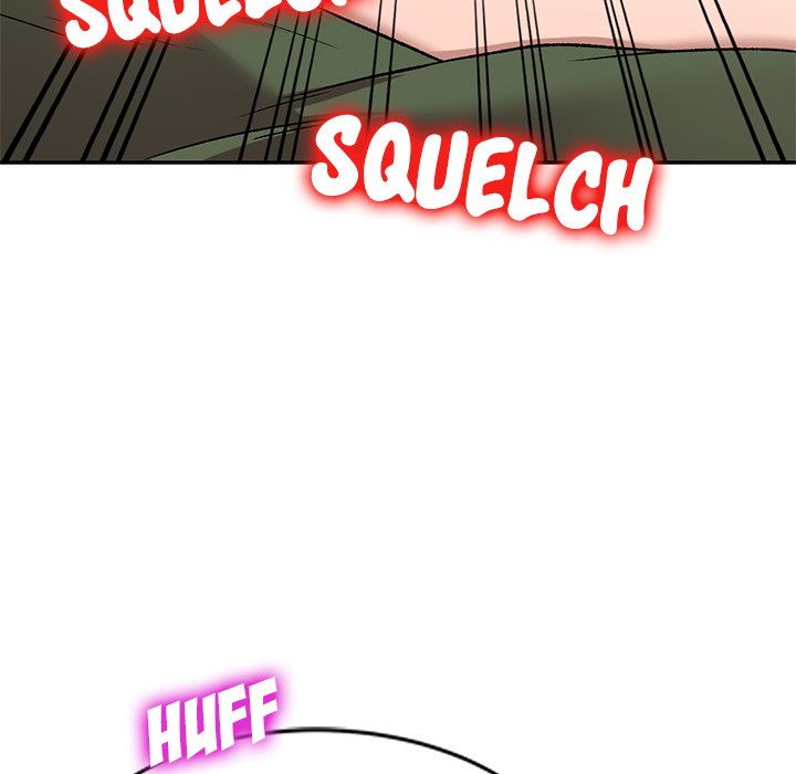 Don’t Seduce Me! - Chapter 7 [photo 35] - MangaPorn