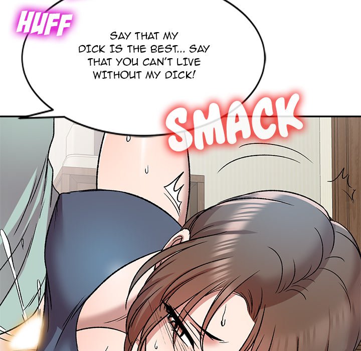 Don’t Seduce Me! - Chapter 7 [photo 36] - MangaPorn