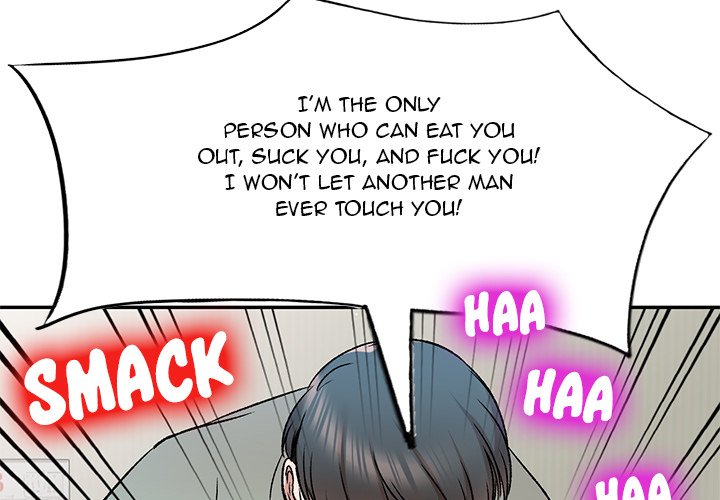 Don’t Seduce Me! - Chapter 7 [photo 4] - MangaPorn