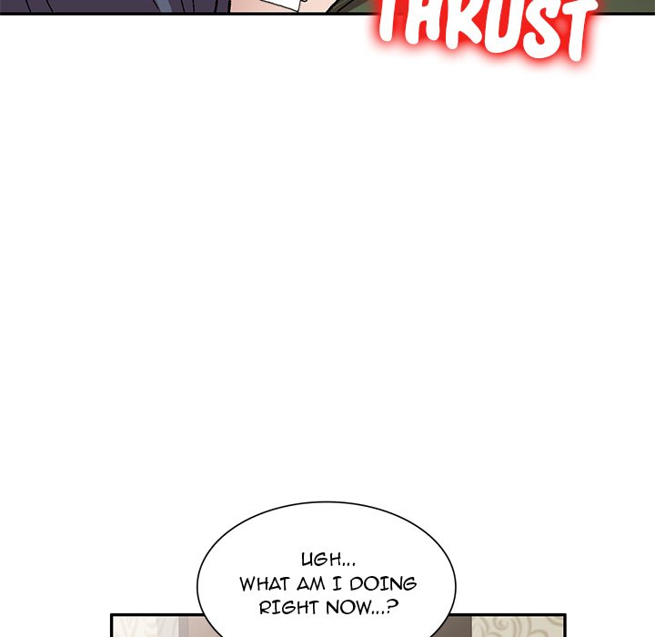 Don’t Seduce Me! - Chapter 7 [photo 40] - MangaPorn