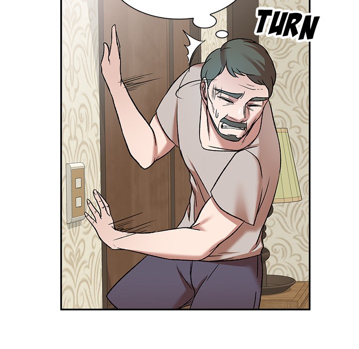 Don’t Seduce Me! - Chapter 7 [photo 41] - MangaPorn