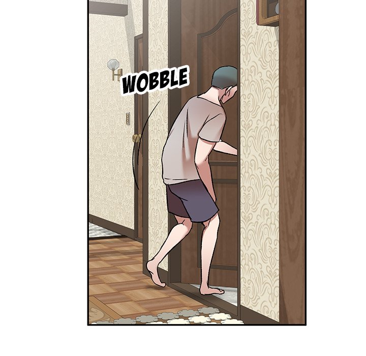 Don’t Seduce Me! - Chapter 7 [photo 43] - MangaPorn