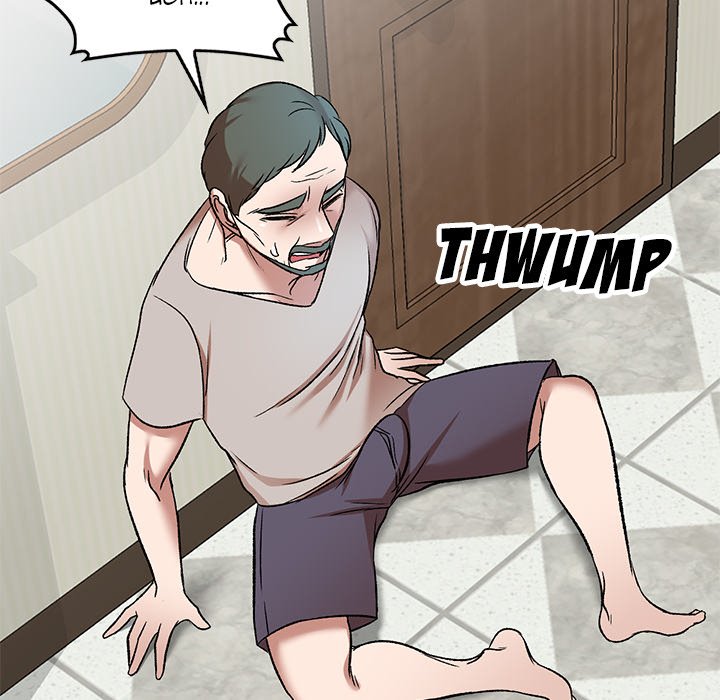 Don’t Seduce Me! - Chapter 7 [photo 45] - MangaPorn