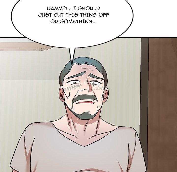 Don’t Seduce Me! - Chapter 7 [photo 47] - MangaPorn