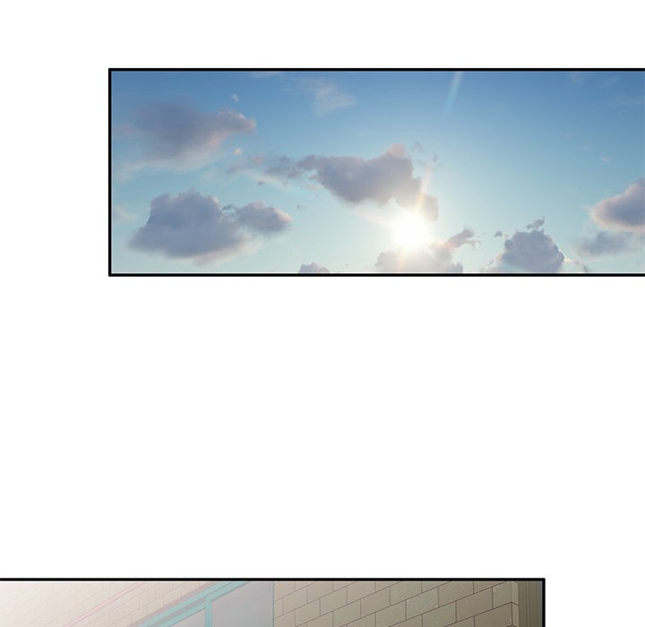 Don’t Seduce Me! - Chapter 7 [photo 50] - MangaPorn