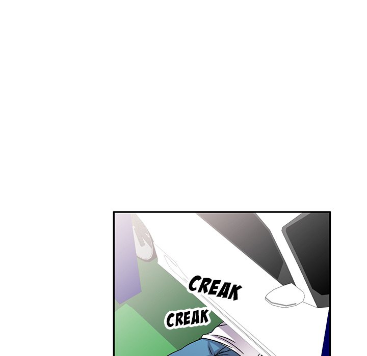 Don’t Seduce Me! - Chapter 7 [photo 52] - MangaPorn