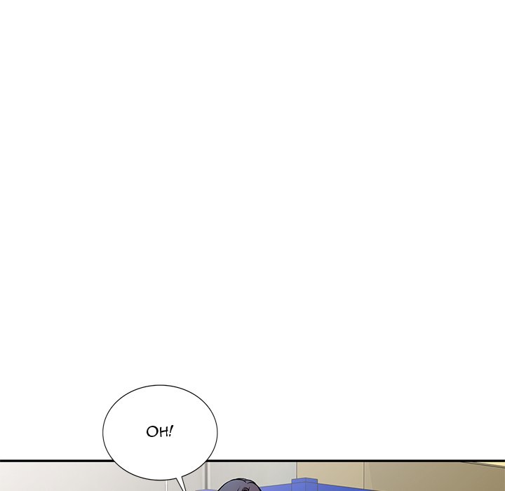 Don’t Seduce Me! - Chapter 7 [photo 55] - MangaPorn