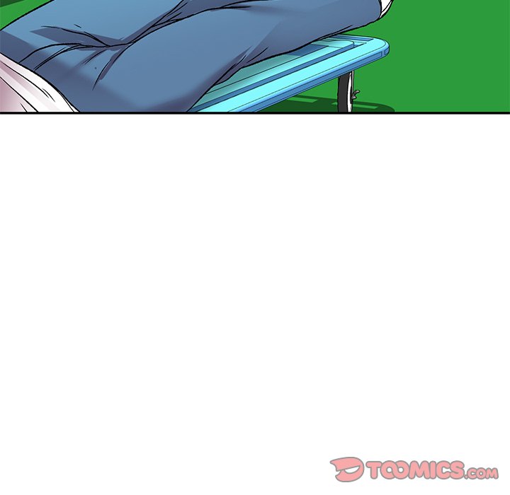 Don’t Seduce Me! - Chapter 7 [photo 57] - MangaPorn