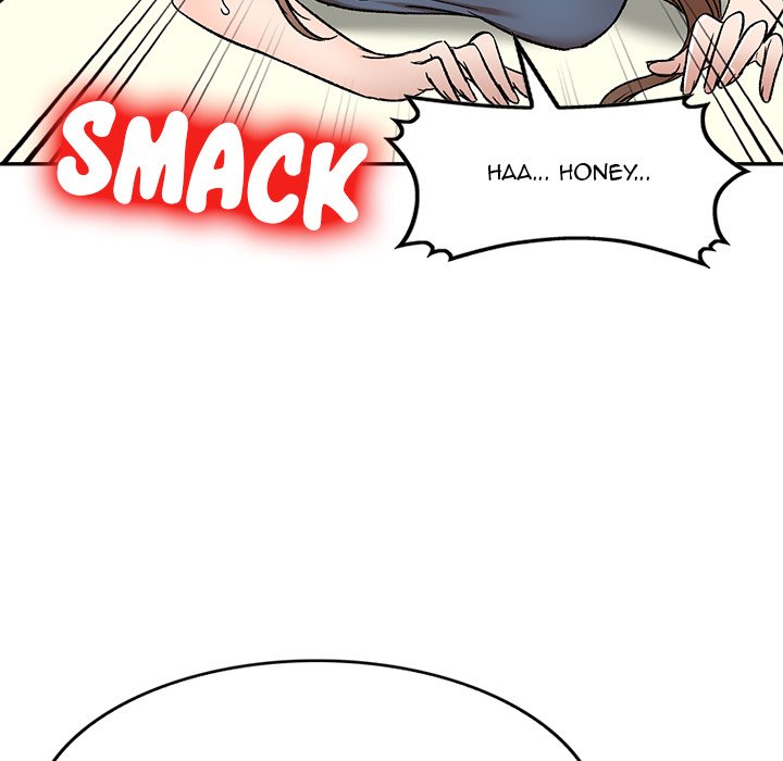 Don’t Seduce Me! - Chapter 7 [photo 6] - MangaPorn