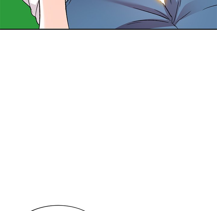 Don’t Seduce Me! - Chapter 7 [photo 64] - MangaPorn