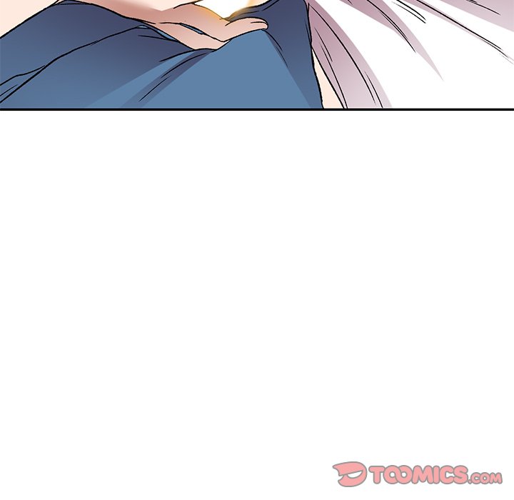 Don’t Seduce Me! - Chapter 7 [photo 66] - MangaPorn