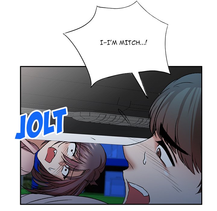 Don’t Seduce Me! - Chapter 7 [photo 67] - MangaPorn