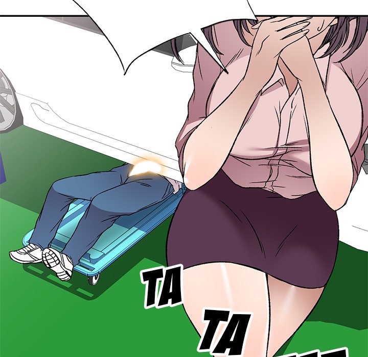 Don’t Seduce Me! - Chapter 7 [photo 69] - MangaPorn