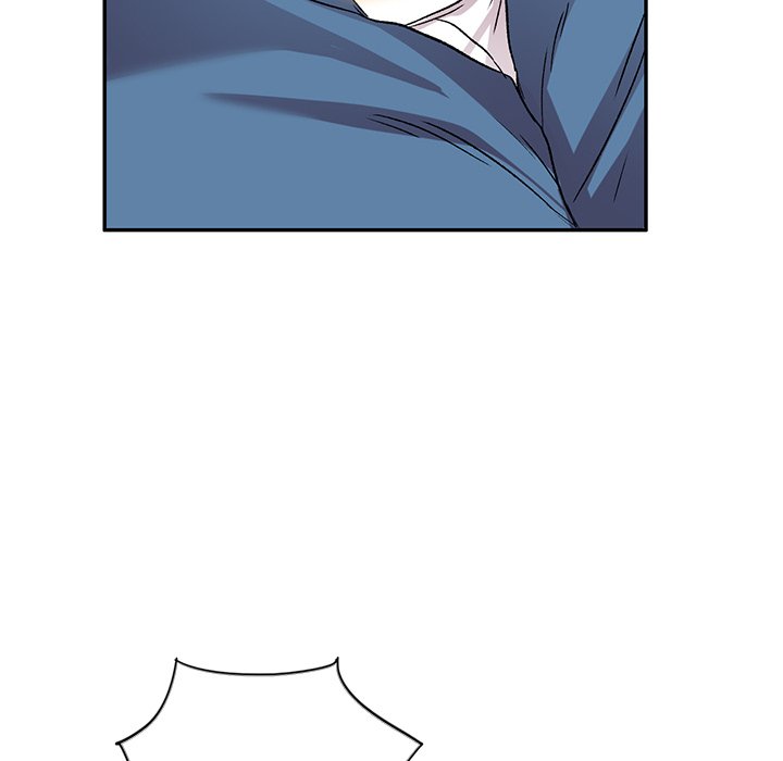 Don’t Seduce Me! - Chapter 7 [photo 74] - MangaPorn