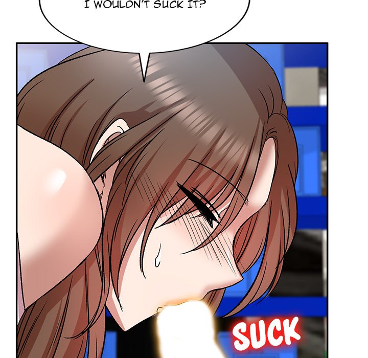 Don’t Seduce Me! - Chapter 7 [photo 79] - MangaPorn