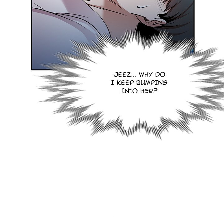 Don’t Seduce Me! - Chapter 7 [photo 82] - MangaPorn