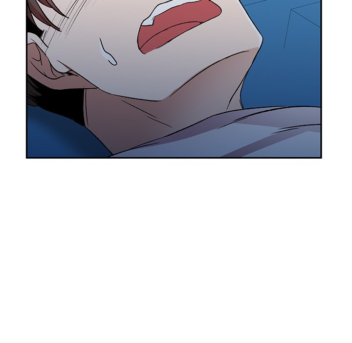 Don’t Seduce Me! - Chapter 7 [photo 86] - MangaPorn