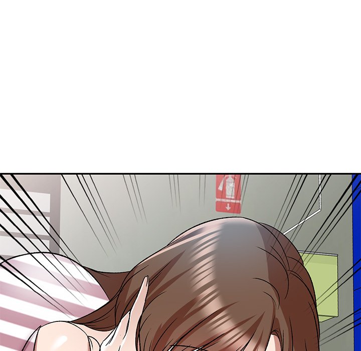 Don’t Seduce Me! - Chapter 7 [photo 87] - MangaPorn