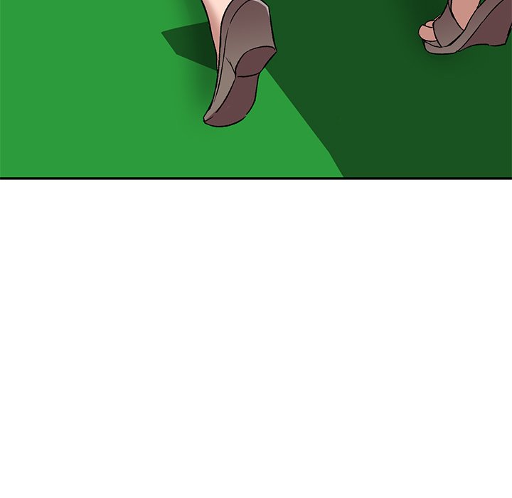 Don’t Seduce Me! - Chapter 7 [photo 91] - MangaPorn