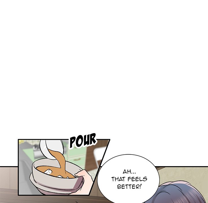 Don’t Seduce Me! - Chapter 7 [photo 92] - MangaPorn