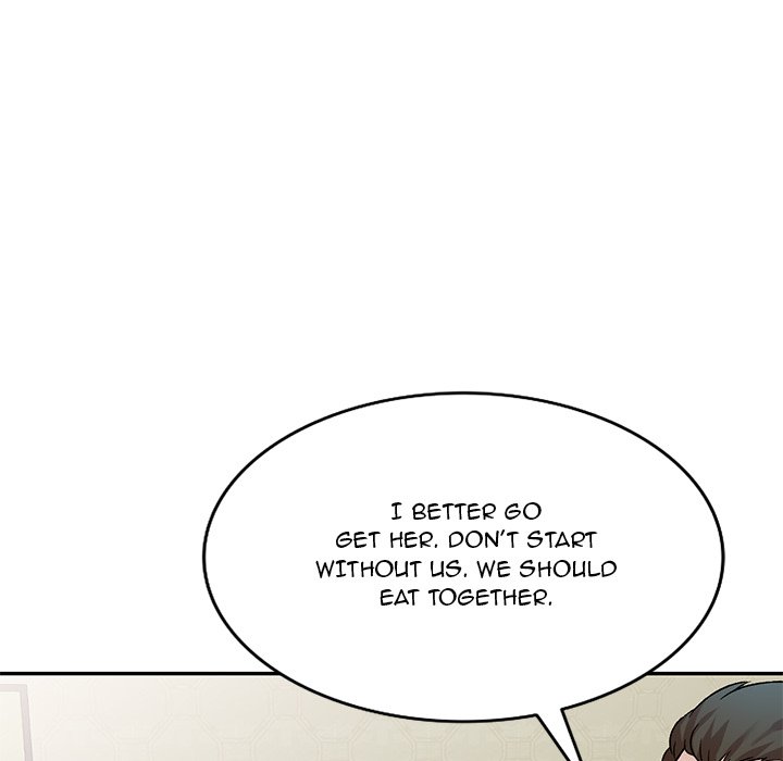 Don’t Seduce Me! - Chapter 7 [photo 98] - MangaPorn